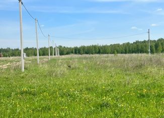 Продается участок, 7.85 сот., Казань, Вахитовский район, проезд Шейнкмана