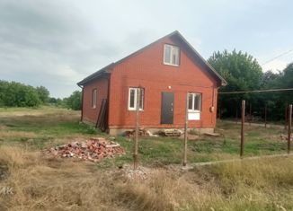 Продается дом, 54 м2, село Львовское, Северная улица