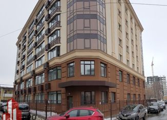 Сдаю офис, 900 м2, Пенза, улица Кирова, 55, Ленинский район