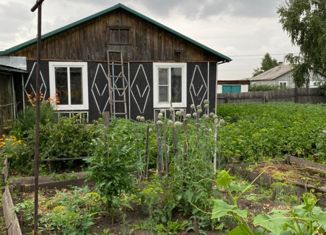 Продаю дом, 54 м2, поселок Никитинский, Никитинский переулок