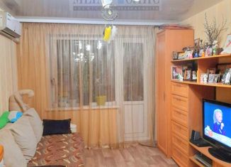 Продам двухкомнатную квартиру, 44 м2, Нижегородская область, улица Янки Купалы, 29А