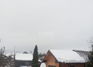 Продажа дома, 27.8 м2, СНТ Светлый