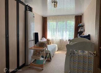 Продаю квартиру студию, 45 м2, Первоуральск, улица Ватутина, 77Б