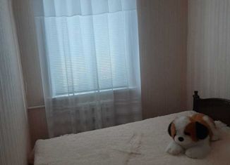 Продается дом, 66.8 м2, село Алексеевка, улица Богомазова