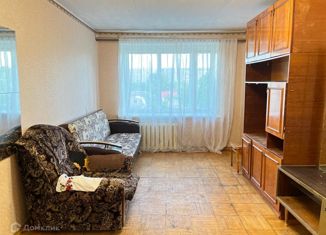 Сдается трехкомнатная квартира, 61.7 м2, Зеленодольск, улица Карла Маркса, 67
