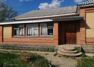 Продается 2-ком. квартира, 55 м2, Красноярский край, улица Ермака, 13