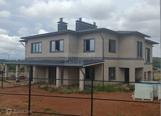 Продаю дом, 104 м2, Ижевск, Белогорская улица, 17