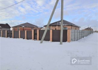 Продам дом, 103 м2, село Севрюково, Вишнёвая улица, 16