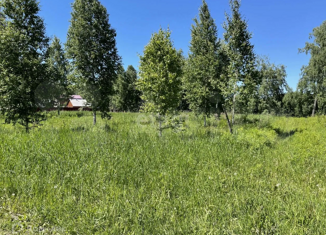 Продаю земельный участок, 30 сот., садовое товарищество Генетик, садовое товарищество Генетик, 232А