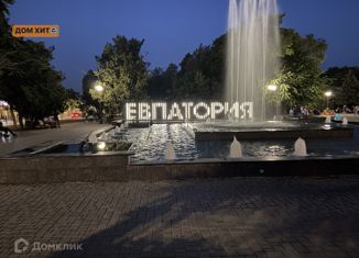 Продается однокомнатная квартира, 39.09 м2, поселок городского типа Заозерное, улица Аллея Дружбы, 2Д