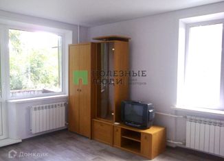 Сдается в аренду однокомнатная квартира, 36 м2, Самара, улица Гагарина, 68