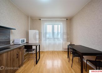 Продам двухкомнатную квартиру, 70 м2, Краснодар, Кожевенная улица, 60, микрорайон Кожзавод