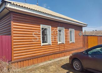 Продается дом, 122 м2, Черногорск, улица Богданова