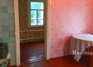 Продам дом, 41.2 м2, хутор Масаловка, улица Пушкина