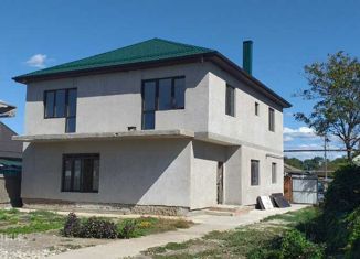 Продажа дома, 240 м2, хутор Городок