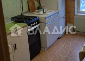 3-комнатная квартира на продажу, 65 м2, Москва, улица Олений Вал, 24к1, улица Олений Вал