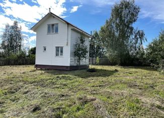 Продажа дома, 56 м2, село Митино