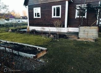 Дом на продажу, 69 м2, СНТ Содружество, Центральная улица