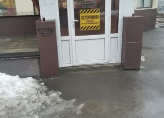 Продается офис, 43 м2, Волгоград, проспект Героев Сталинграда, 44А, Красноармейский район