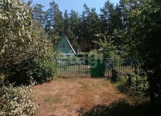 Продажа участка, 6 сот., Воронеж, Железнодорожный район