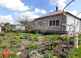 Продаю дом, 85 м2, село Озёрки, Центральная улица, 21