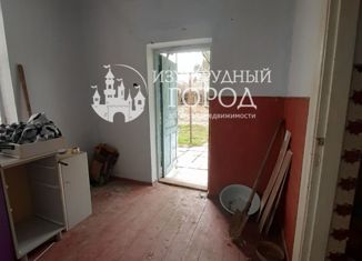 2-комнатная квартира на продажу, 38 м2, Темрюк, улица Гагарина, 162