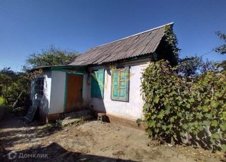 Продажа дома, 42 м2, Лабинск, улица Войкова