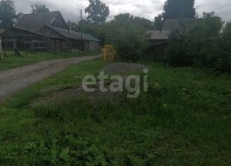 Продам земельный участок, 13.2 сот., поселок Карлушка, Молодёжная улица, 4