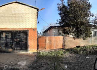 Продам дом, 84 м2, станица Гостагаевская, Линейная улица, 26Б2