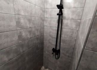 1-ком. квартира на продажу, 14 м2, Муром, улица Куйбышева, 26