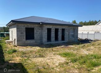 Дом на продажу, 165 м2, коттеджный посёлок Бриллиант, 8-я Центральная улица, 3