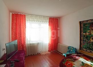 Продается 1-ком. квартира, 28 м2, Искитим, Центральная улица, 20