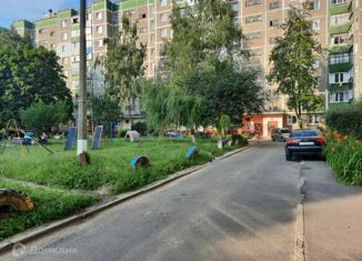 Продается 2-комнатная квартира, 46.5 м2, Курск, Орловская улица, 22