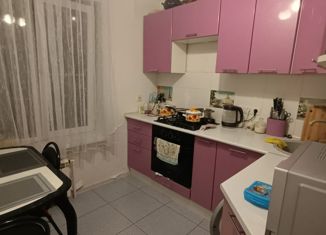 Продажа однокомнатной квартиры, 34.8 м2, Мценск, улица Ленина, 202