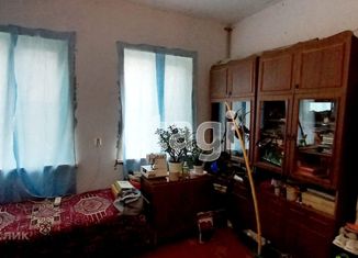 Продается дом, 48.6 м2, Темрюк, Центральная площадь