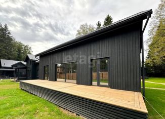 Продается дом, 120 м2, Апрелевка, Волочаевская улица, 38