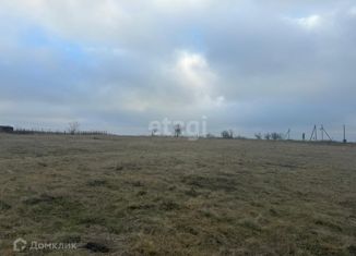 Продам участок, 6 сот., хутор Краснодворск, Лебединая улица