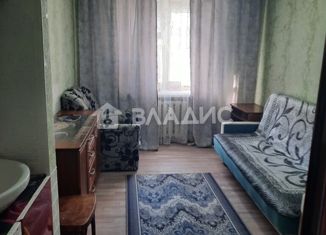 Продажа комнаты, 11 м2, Нижний Новгород, Гороховецкая улица, 52