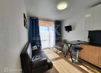 Продам 2-комнатную квартиру, 50.5 м2, село Сукко, Мирная улица, 11к3