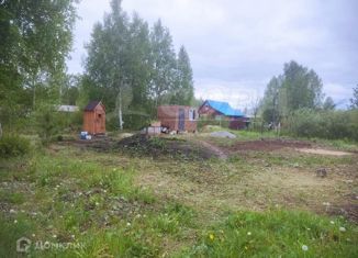 Дом на продажу, 20 м2, СНТ Нива