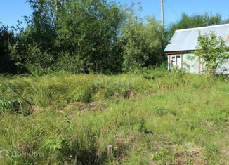 Продаю дом, 35 м2, Коми, Клубничная улица