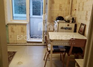 Однокомнатная квартира на продажу, 32.9 м2, село Дашки-2, село Дашки-2, 34