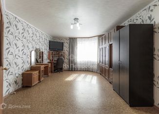 Продается 1-ком. квартира, 40 м2, Московская область, Зеленоград, к828