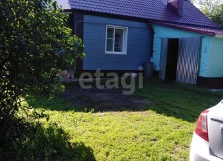Продаю дом, 96 м2, село Успенское, Соборная улица