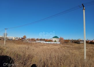 Продается участок, 13.8 сот., Чебаркуль, площадь Ленина