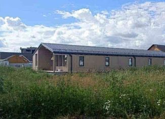 Продам дом, 163 м2, коттеджный посёлок Графская Славянка, массив Дачный-3, 537