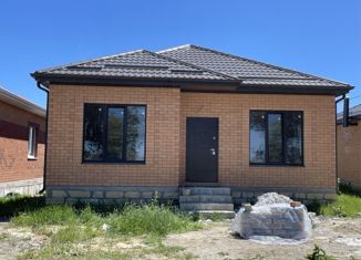 Продажа дома, 120 м2, Михайловск, улица Ишкова, 296