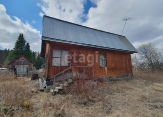 Продажа дома, 90 м2, Кемеровская область