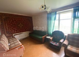 Продается комната, 18.4 м2, Воронеж, улица Молодогвардейцев, 11, Юго-Западный жилой район