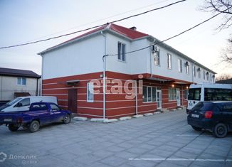 Продажа квартиры студии, 30 м2, село Гайдук, улица Ленина, 62